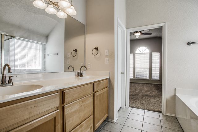 4213 Magnolia Drive, Mckinney, TX 75070