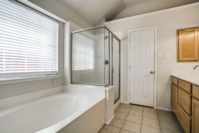 4213 Magnolia Drive, Mckinney, TX 75070