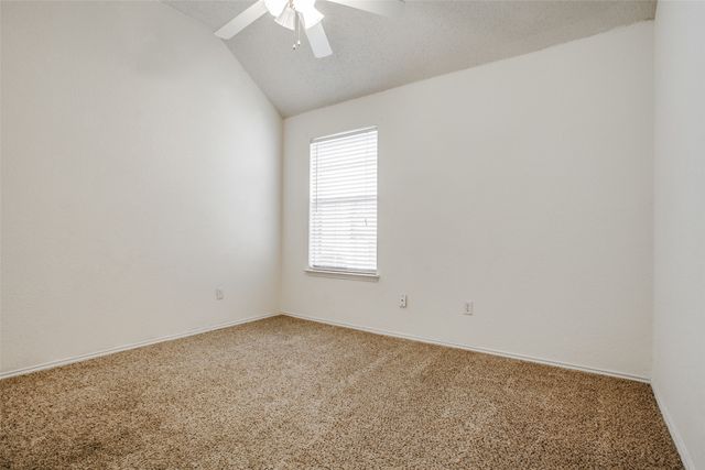 4213 Magnolia Drive, Mckinney, TX 75070