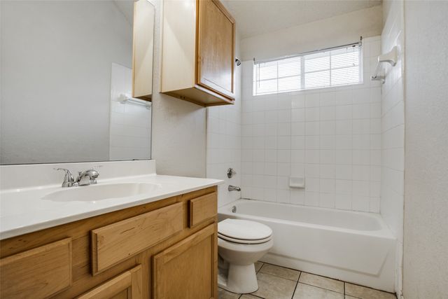 4213 Magnolia Drive, Mckinney, TX 75070