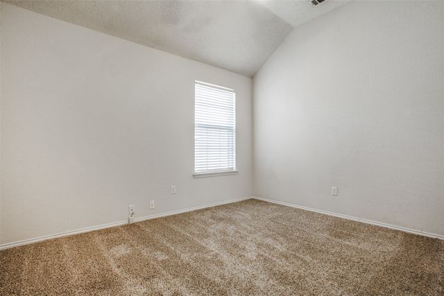 4213 Magnolia Drive, Mckinney, TX 75070