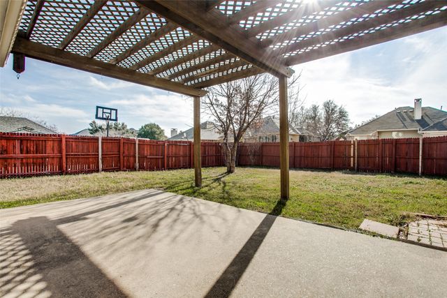 4213 Magnolia Drive, Mckinney, TX 75070