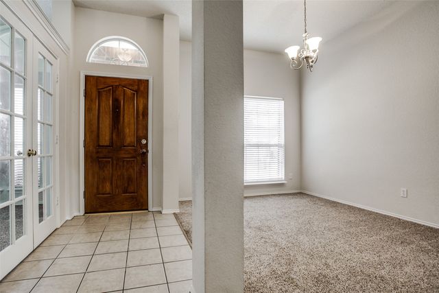 4213 Magnolia Drive, Mckinney, TX 75070
