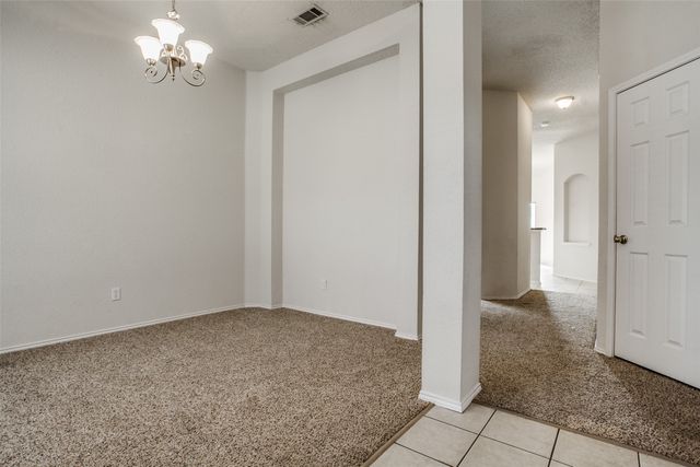 4213 Magnolia Drive, Mckinney, TX 75070