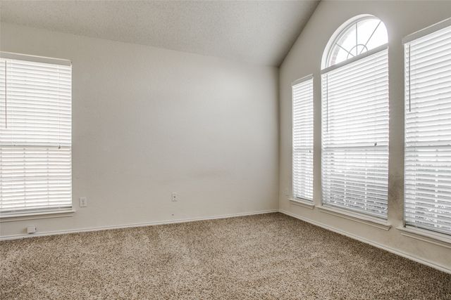 4213 Magnolia Drive, Mckinney, TX 75070