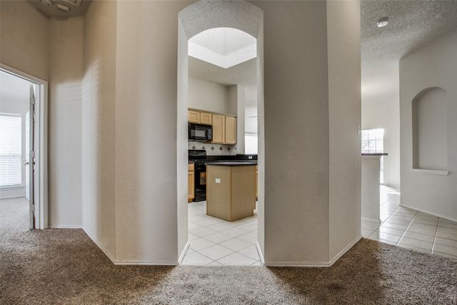 4213 Magnolia Drive, Mckinney, TX 75070