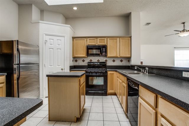 4213 Magnolia Drive, Mckinney, TX 75070