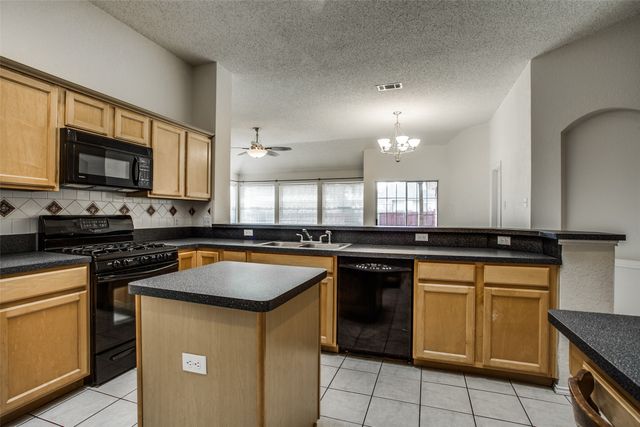 4213 Magnolia Drive, Mckinney, TX 75070