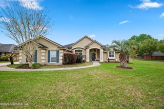 2415 MOON HARBOR Way, Middleburg, FL 32068