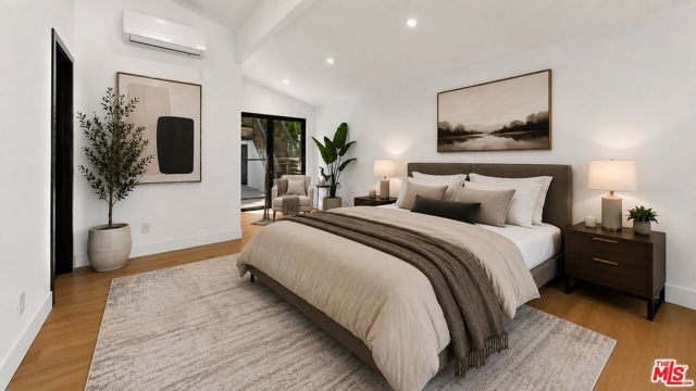 3873 Royal Woods Drive, Sherman Oaks, CA 91403