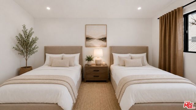 3873 Royal Woods Drive, Sherman Oaks, CA 91403