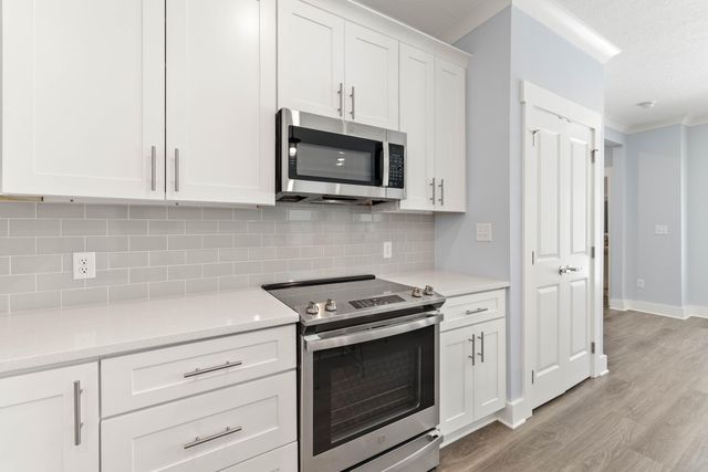 100 Beach Drive Unit 7, Destin, FL 32541