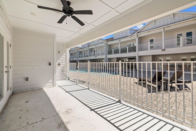 100 Beach Drive Unit 7, Destin, FL 32541