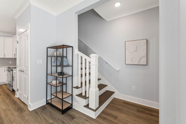 100 Beach Drive Unit 7, Destin, FL 32541