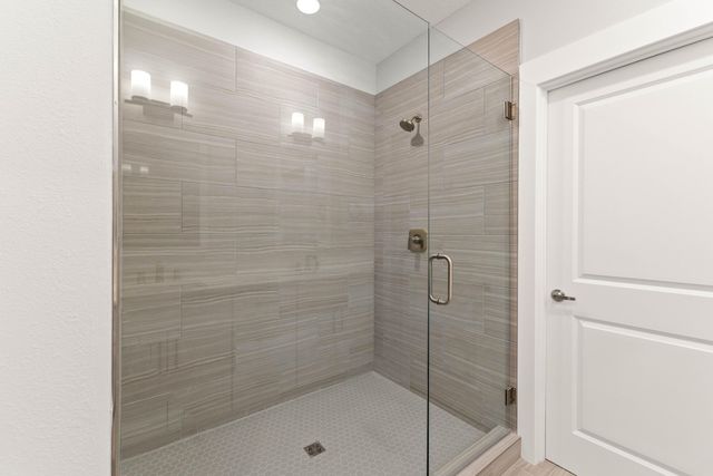 100 Beach Drive Unit 7, Destin, FL 32541