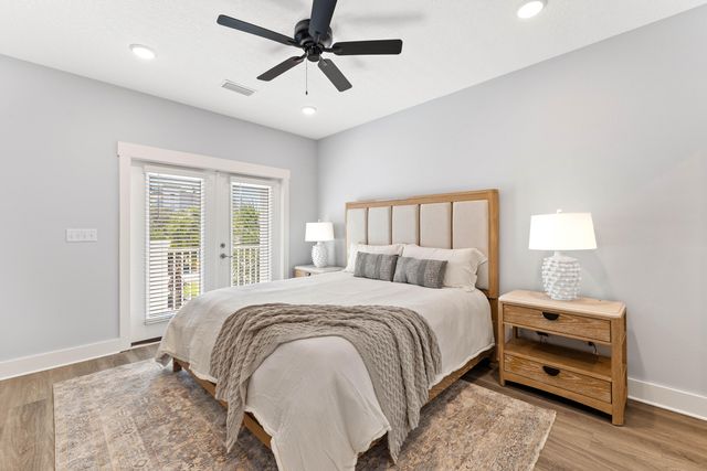 100 Beach Drive Unit 7, Destin, FL 32541