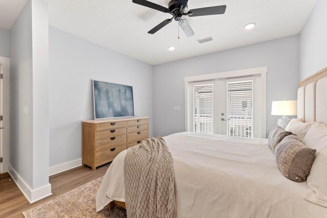 100 Beach Drive Unit 7, Destin, FL 32541