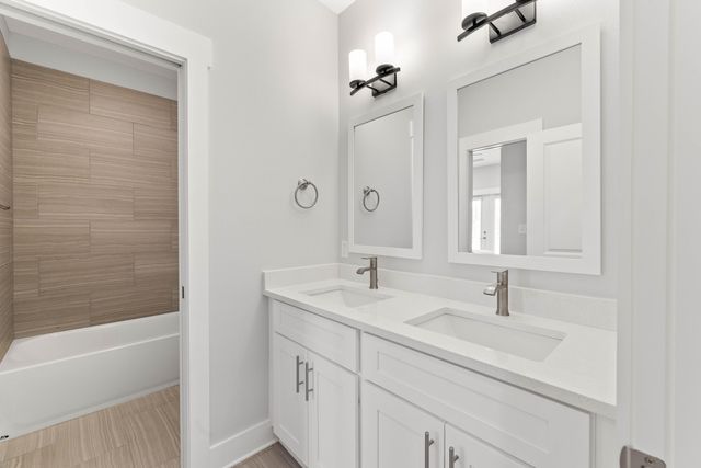 100 Beach Drive Unit 7, Destin, FL 32541