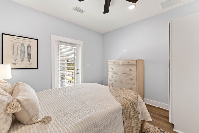 100 Beach Drive Unit 7, Destin, FL 32541