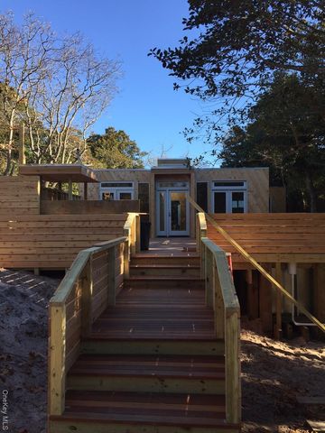 39 Lone Hill Walk, Fire Island Pines, NY 11782