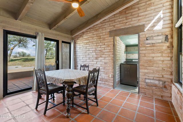 50 Casas Arroyo Road, Sonoita, AZ 85637