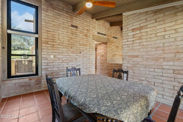 50 Casas Arroyo Road, Sonoita, AZ 85637