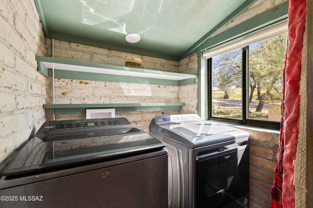 50 Casas Arroyo Road, Sonoita, AZ 85637