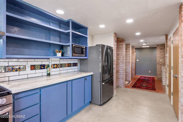 50 Casas Arroyo Road, Sonoita, AZ 85637