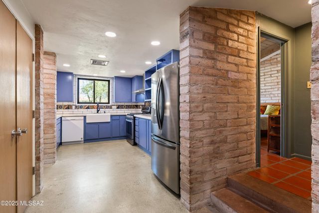 50 Casas Arroyo Road, Sonoita, AZ 85637