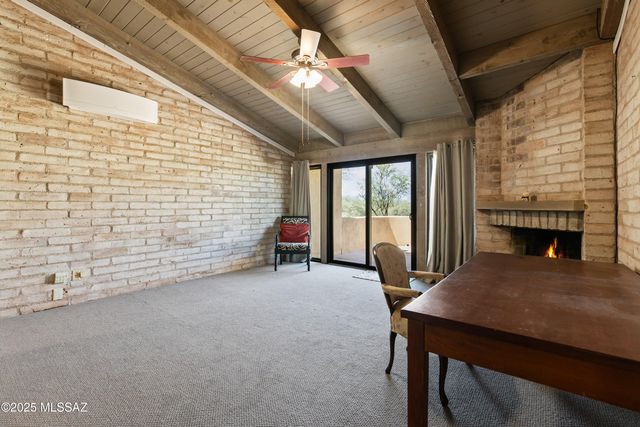 50 Casas Arroyo Road, Sonoita, AZ 85637