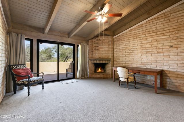 50 Casas Arroyo Road, Sonoita, AZ 85637