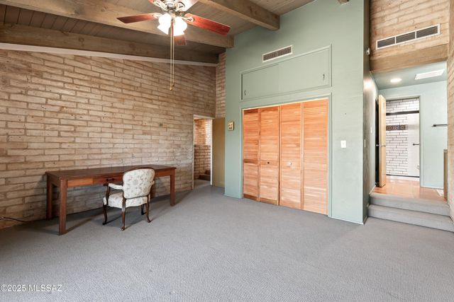 50 Casas Arroyo Road, Sonoita, AZ 85637