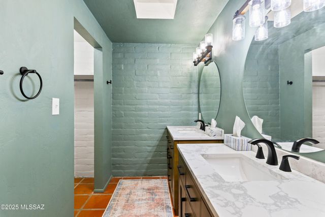 50 Casas Arroyo Road, Sonoita, AZ 85637