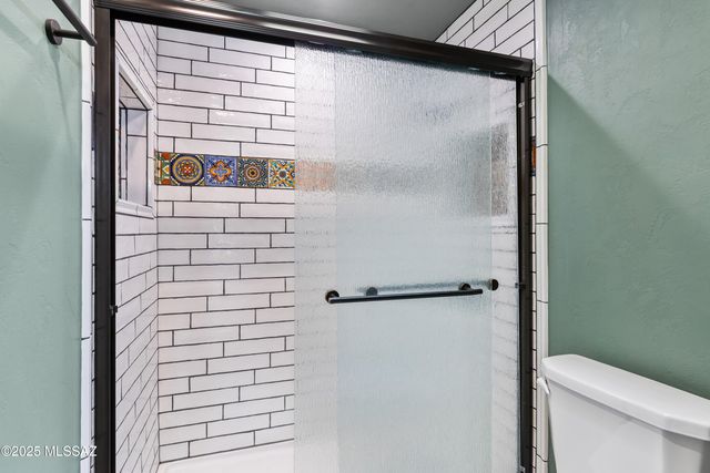 50 Casas Arroyo Road, Sonoita, AZ 85637