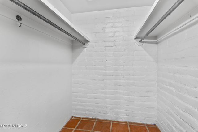 50 Casas Arroyo Road, Sonoita, AZ 85637