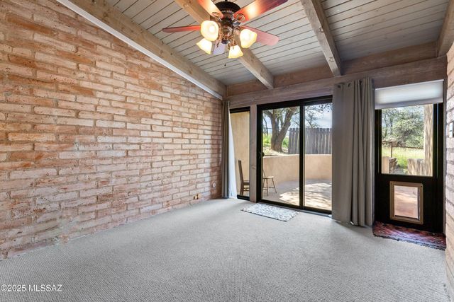 50 Casas Arroyo Road, Sonoita, AZ 85637