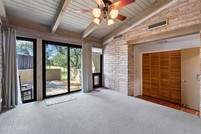 50 Casas Arroyo Road, Sonoita, AZ 85637