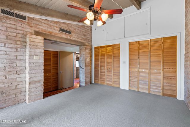 50 Casas Arroyo Road, Sonoita, AZ 85637