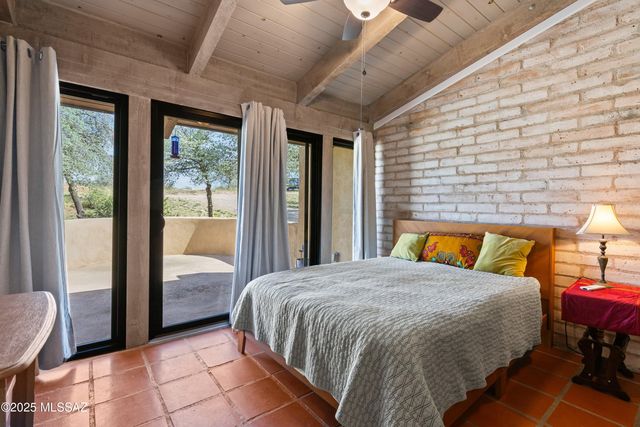 50 Casas Arroyo Road, Sonoita, AZ 85637