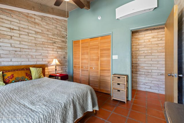 50 Casas Arroyo Road, Sonoita, AZ 85637