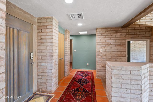 50 Casas Arroyo Road, Sonoita, AZ 85637