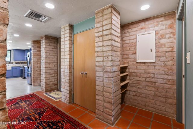 50 Casas Arroyo Road, Sonoita, AZ 85637