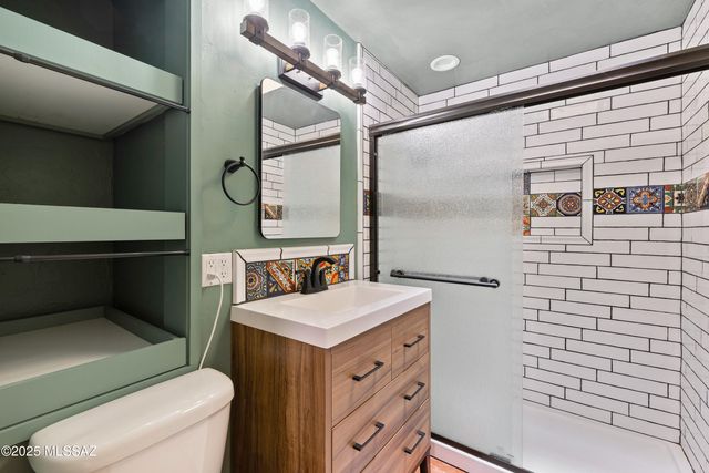 50 Casas Arroyo Road, Sonoita, AZ 85637