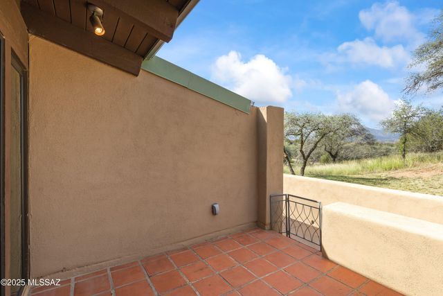 50 Casas Arroyo Road, Sonoita, AZ 85637