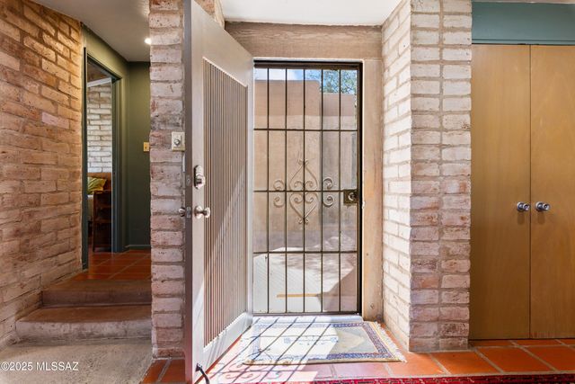 50 Casas Arroyo Road, Sonoita, AZ 85637