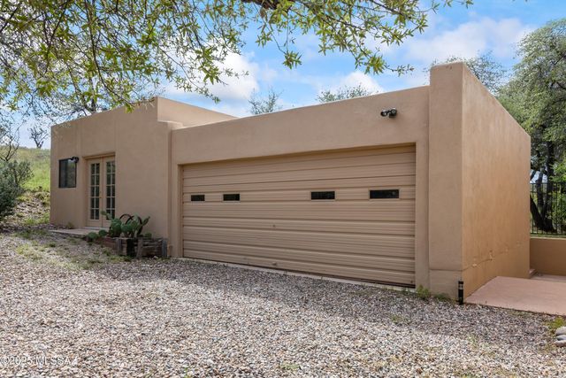 50 Casas Arroyo Road, Sonoita, AZ 85637
