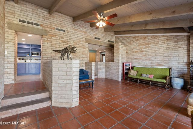 50 Casas Arroyo Road, Sonoita, AZ 85637