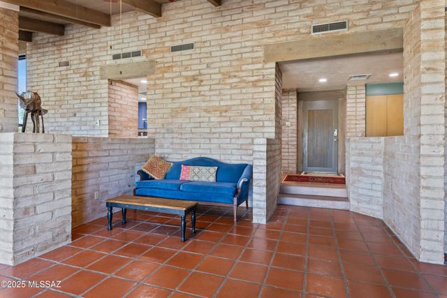 50 Casas Arroyo Road, Sonoita, AZ 85637