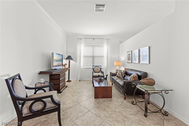 9143 Spanish Moss WAY, Bonita Springs, FL 34135