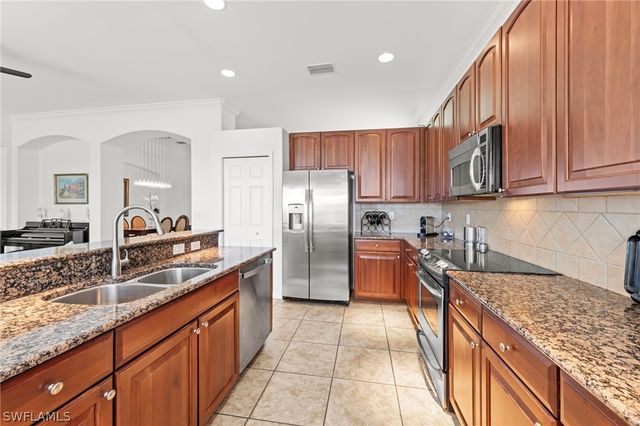 9143 Spanish Moss WAY, Bonita Springs, FL 34135